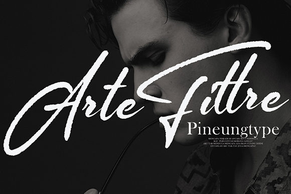 Arte Fittre Review