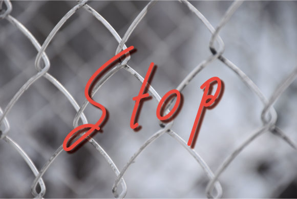 Stop: A Font That Elevates Your Brand